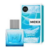 Cocktail Summer Man Eau de Toilette Spray 50ml