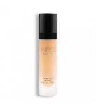 Perfect Matte Foundation 03 30ml