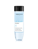Thermal water micellar water 200ml