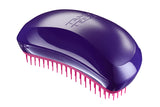 Salon Elite Hairbrush Purple Crush hairbrush