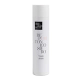 Smoothing Tonic Serum A smoothing toning serum 250ml