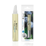 Quin So Juicy & Natural Lip Oil Blueberry 10ml lip oil