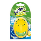 Expert Lemon Fresh dishwasher freshener 3g