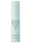 Snow Falls Water-Full Serum Hydro Plus intensely moisturizing serum softening the skin 30ml