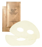 Benefiance Face care treatment with pure retinol 2x4 pcs