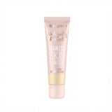 Naturally Perfect light face foundation 101 Golden Ivory 30ml