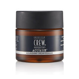 Acumen Nourishing Cream Pomade nourishing hair pomade for men 60ml