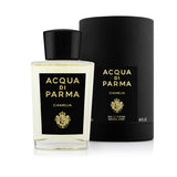 Camelia Eau de Parfum Spray 180ml