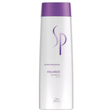 SP Volumize Shampoo shampoo for hair with volume 250ml