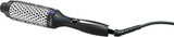 Tune 38 electric dryer / curler 8638