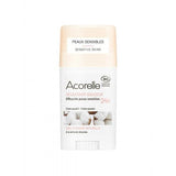 Organic Cotton Powder Deodorant Stick 45g