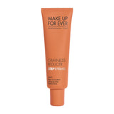 Grayness Reducer Step 1 Primer make-up base 30ml