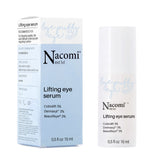 Next Level lifting eye serum 15ml