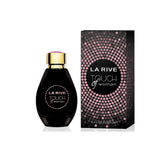 Touch Of Woman Eau de Parfum Spray 90ml