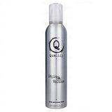 Qualify supermodeling hair mousse 300ml