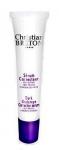 Christian Breton Eye Priority Serum Correcteur serum eliminating bruises around the eyes 15ml
