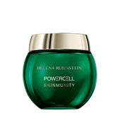 Powercell Skinmunity Strengthening Face Cream 50ml