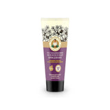 Juniper leg cream 75ml