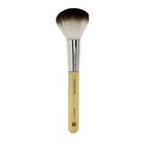 Bamboo bamboo powder brush