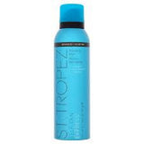 Self Tan Bronzing Spray self-tanning spray 200ml