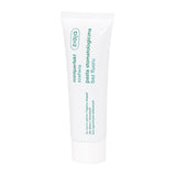 Mintperfekt dental paste for teeth sage without fluoride 75ml