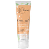 Hand and nail cream-gel with Milk and Honey 100 ml
