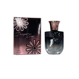 Danger Zone Noir Eau de Parfum Spray 30ml