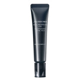 Men Total Revitalizer Eye regenerating eye cream 15ml