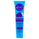 Miracle Balm Lips & Skin lip balm Blueberry 25ml