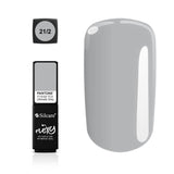 Flexy Hybrid Gel Pantone 21/2 Ultimate Gray 4.5g