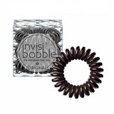 Original Hair Ring Luscious Lashes hair bands 3 pcs