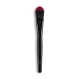 Foundation Brush foundation brush 01