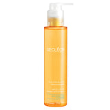 Aroma Cleanse Micellar Oil cleansing micellar oil 150ml