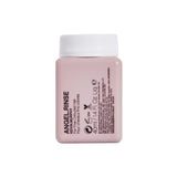 Angel Rinse conditioner for colored hair 40 ml