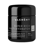 Super Rich Multi-Hydrator rich cream for dry skin 50ml