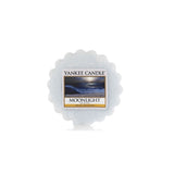 Fragrance wax Moonlight 22g