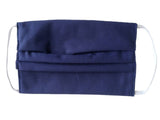 Reusable protective mask Cobalt 1 pc