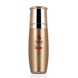 The Serum anti-aging face serum 40ml
