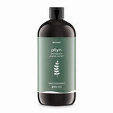 Bath lotion with arnica flower Soap medicine 500g