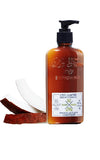 Nourishing And Detangler Conditioner conditioner for dry and damaged hair 200ml
