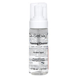 Foaming Cleanser All Skin Types face cleansing foam 150ml