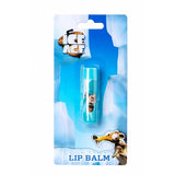 Ice Age Lip Balm lip balm 4.5 g