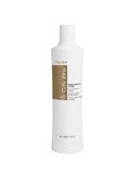 Curly Shine Shampoo shampoo for curly hair 350ml