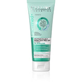 Facemed + 3in1 cleansing peel-off face mask with spirulina 50ml