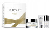 Fortessimo Maxima set stimulating and firming day cream 50ml + regenerating anti-wrinkle night cream 30ml + ultra-anti-wrinkle eye and eyelid cream day and night 15ml