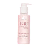 Face Cleansing Lotion 150ml moisturizing face emulsion
