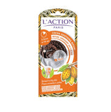 Cocoa Soothing Ritual soothing face peeling 8g + anti-aging mask 7g