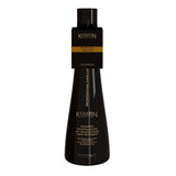 Keratina Reconstructor Shampoo nourishing shampoo for the reconstruction of damaged hair 500ml
