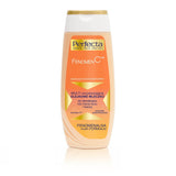 Phenomenon C Multi cleansing oil milk for removing make-up or washing eyes and face 250ml