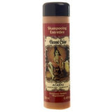 Cosmetics Natural Color Cream - Acajou / Mahogany shampoo with henna 250ml